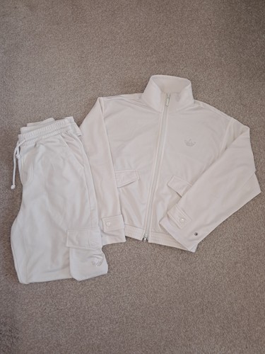 Adidas originals tracksuit - adidas,