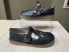 Red dead jade black leather - red, or
