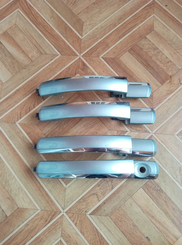 Genuine ford mondeo mk3 - genuine,