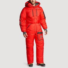 Eddie Bauer Peak XV 2.0 Men's