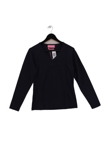 Charles tyrwhitt women - tyrwhitt, women's