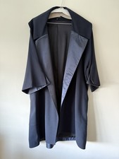 Vintage Jean Muir 1980s