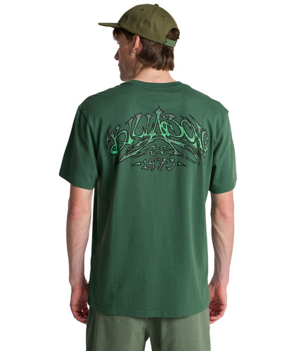 Billabong mens shirt - billabong, re