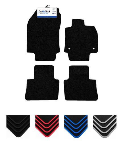 Fits toyota rav - fits,