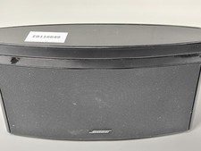 Bose SoundLink Air Digital