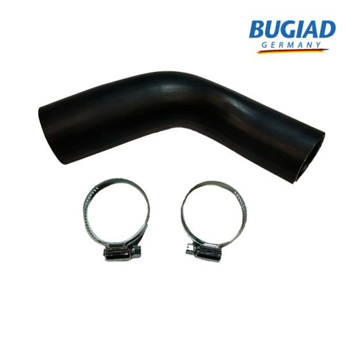 Charge air hose bugiad - charge,