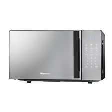 Hisense 20L Microwave & Grill