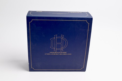 Oxford diecast 72dr007 72 - diecast,
