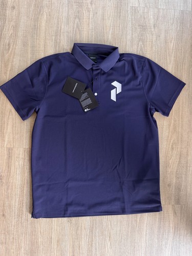 Peak performance mens men - mens,