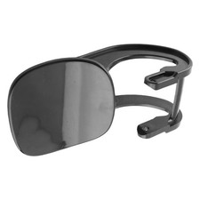 NEW Right Headlight Washer