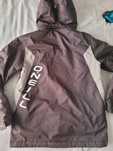 Neill fifty2 series ski - o'neill,