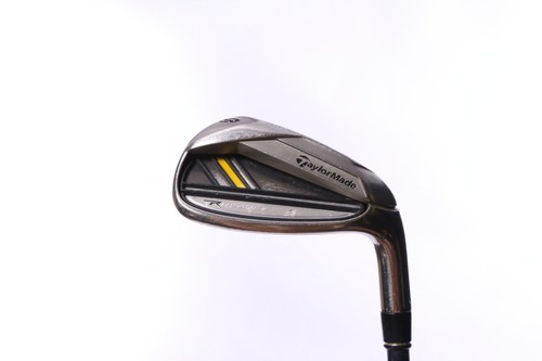 Taylormade rocketbladez iron - taylormade,