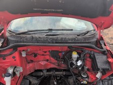 Ford studio 2008 2016 - ka,
