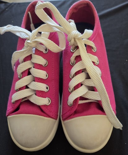 Heelys size - heelys,