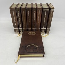 Classics Of The Old West Time