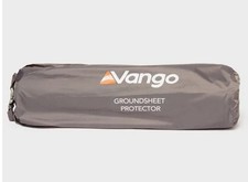 Vango GP117 Footprint