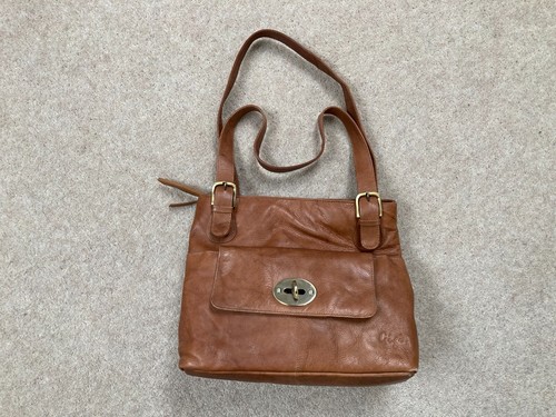 Womens gigi soft - gigi, leather