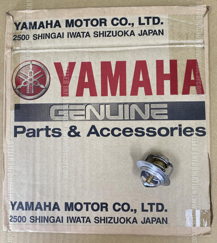 Yamaha raptor 700 700r - 700, 2006