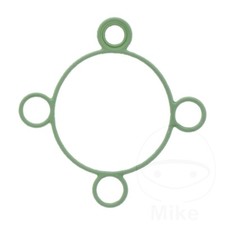 Cyl Head Gasket S410480001014