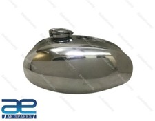 Fits For BSA B25 B50 Triumph