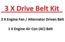 FOR FORD RANGER 2.5D