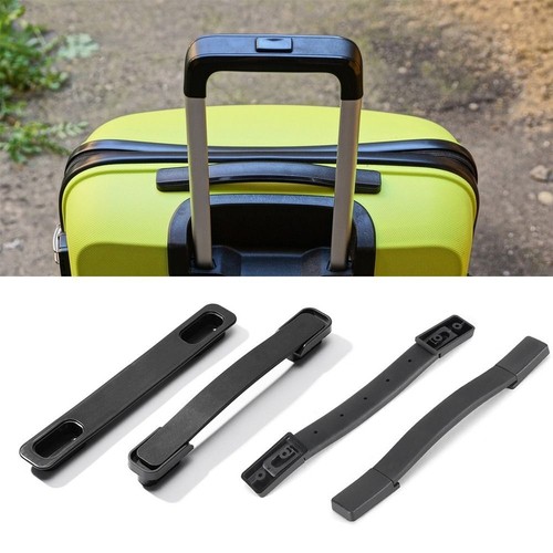 Black handle grip replacement - handle,