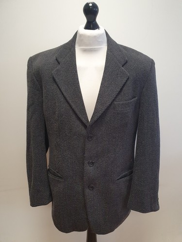 B487 mens alexandre - b487,