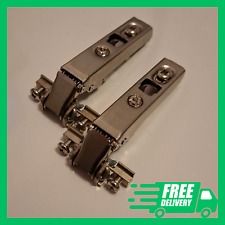 115913 x 2 IKEA Billy Morebo