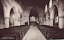 Eastbourne Sussex Postcard