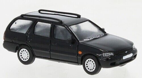 Brekina premium classic - premium,