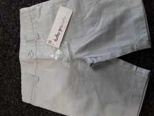 SALE NEW TUTTO PICCOLO BOYS