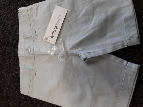Sale new tutto piccolo - new,