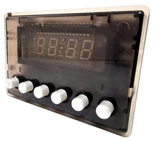 Creda C3240SS Oven Cooker