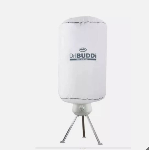 Jml dri buddi compact - dri,