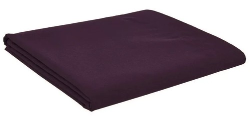 Flat sheet bed sheets percale - sheet,