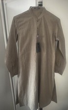 Junaid Jamshed Mens Shalwar Kameez