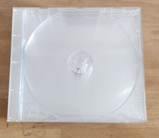 Bulk Job Lot of 10 Empty Jewel