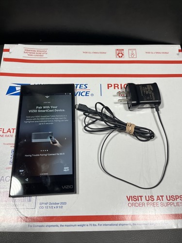 Vizio smartcast xr6p android - smartcast,