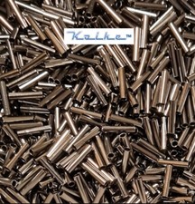 Koike Sea Fishing Rig