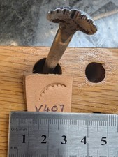 Craft japan 407 veiner - craft,