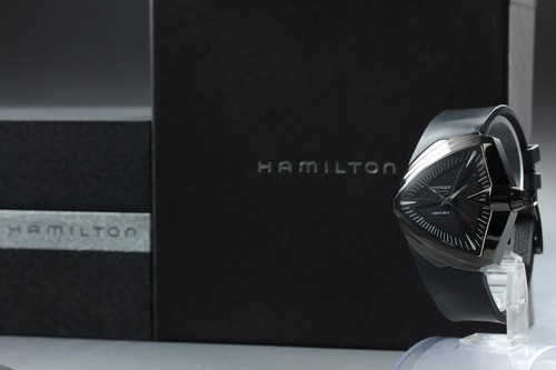 Mint hamilton ventura xxl - [n, mint]