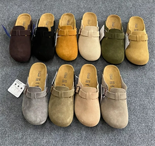 New birkenstock boston - birkenstock,
