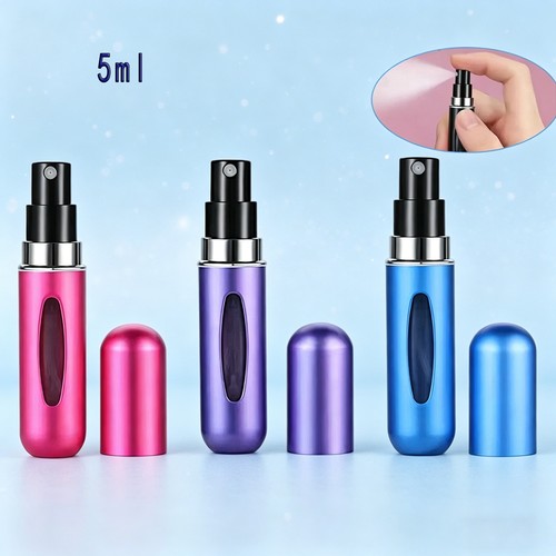 Travel portable mini - portable,