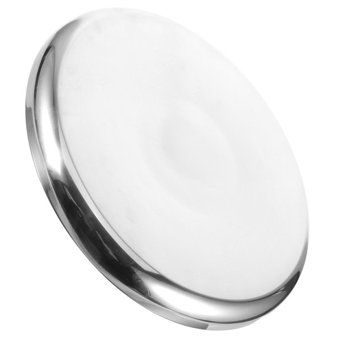 Thickened stool surface - surface, home