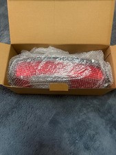 Nissan Navara D22 Left Rear