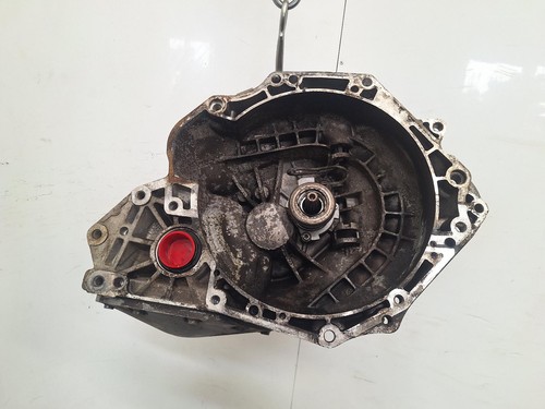 Vauxhall corsa mk3 - corsa,