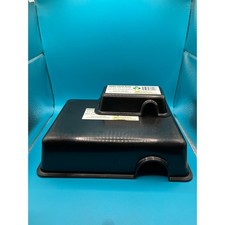 Reptile Bundle: Retractable