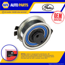 Timing Belt Tensioner T43245