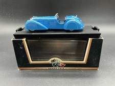 Brumm / Grand Prix Models 1/43