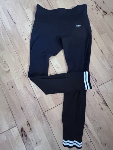 Lorna jane black active - lorna,